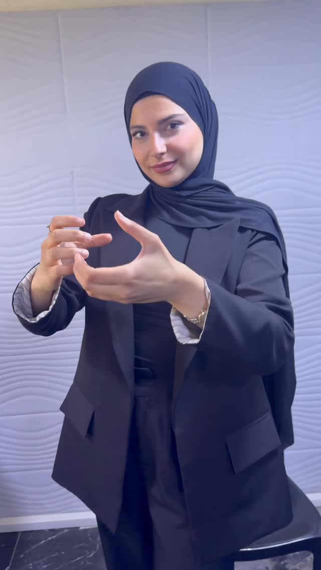 تجربة تحميل رييل