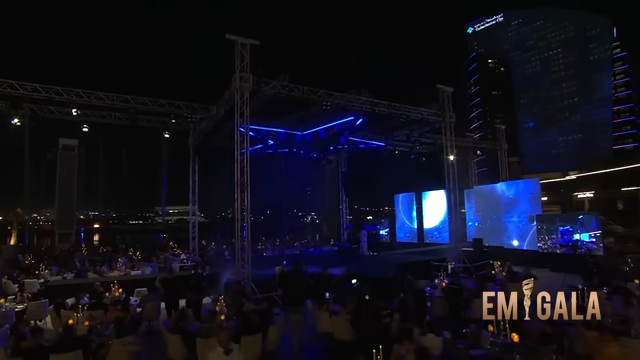 تجربة يوتيوب فيديو طويل