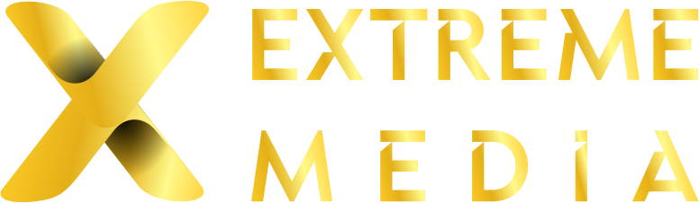 إكستريم ميديا